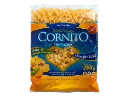 vyr 868Cornito kolienka