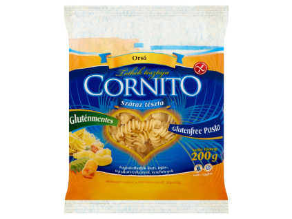 vyr 869Cornito vrtul%CC%8Cky