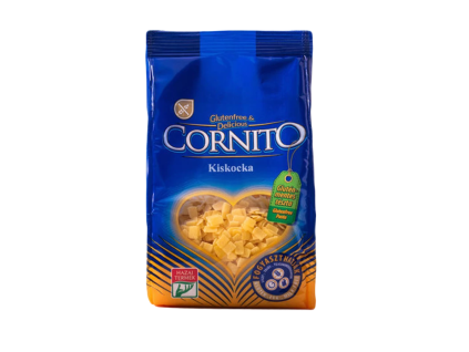 vyr 870Cornito kocky
