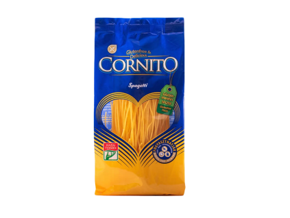 vyr 871Cornito Spaghetti