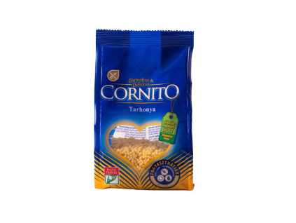 vyr 941Cornito tarhona