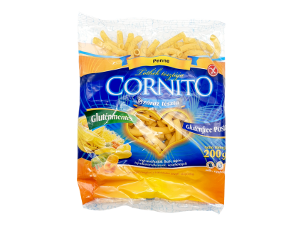 vyr 980Cornito penne 1