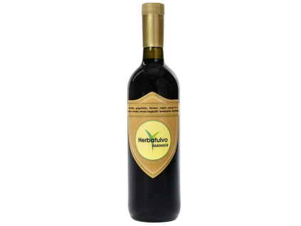 Herbafulvo%20esencia%20750%20ml