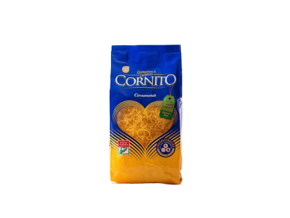 vyr 52Cornito tenke rezance