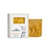 vyr 1024soaphoria organicke mydlo pre deti