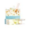 vyr 1026soaphoria welness mydlo s morskou solou