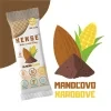 kekse-oblatky-mandlovo-karobova