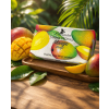 -mydlo-florinda-mango-100g