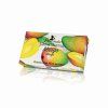vyr 1032mydlo florinda mango 100g