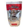 malata-kava-bez-kofeinu-200g