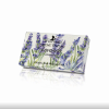 mydlo florinda lavanda 100 g