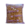 migami-hrachove-cestoviny-vrtulky-500g