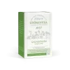 bukki gyorgytea caj zmes hloh 50g