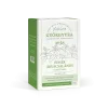 bukki gyorgytea caj zmes hluchavka biela 50g