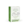 bukki gyorgytea caj zmes rebricek 50g