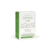 bukki gyorgytea caj zmes rumancek kamilkovy 50g
