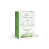 bukki gyorgytea caj zmes zlatobyl 50g