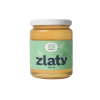 zlaty nektar agatovy med 700g