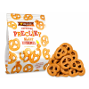 mixit pracliky do vačku slaný karamel 70g