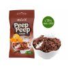 mixit peep do vacku kakao 25g