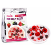 mixit bobule v ryzi do vrecka 50g