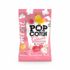 bio popcorn malina do vrecka 13g
