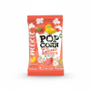 bio popcorn jahoda do vrecka 13g