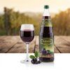 stara dama aronie stava 1000ml