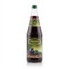 stara dama aronie stava 1000ml