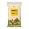 kukuricna muka 500g