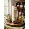 jutavit skorocel indicky sirup 300 ml