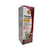 jutavit skorocel indicky sirup 300 ml
