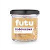 futu sosovicova natierka vegan 140 g