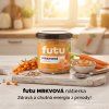 futu tekvicova natierka vegan 140 g