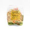 jvince fit priloha 200g