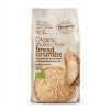 biopont bezlepkova struhanka bio 200g