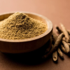 Aswagandha