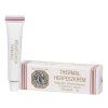 thermal herpes krem 6g