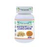 86 4 boswellia
