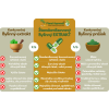 Planet ayurveda