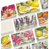 florinda soaps
