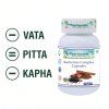 planet ayurveda berberine complex 60 kapsul