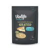 Violife vegan mozarella struhany 200g