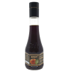 vyr 190Tekvicovy%CC%81 olej 200ml