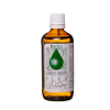 beres csepp drops 30ml
