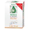 vyr 206Be%CC%81res csepp