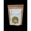 vyr 216nature7 zelena kava mleta 250g