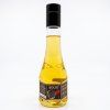 solio makovy olej lisovana za studena 200 ml
