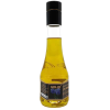vyr 240Lanovy olej Lenmagolaj Solio 200 ml