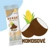 kekse-kokosove-oblatky-